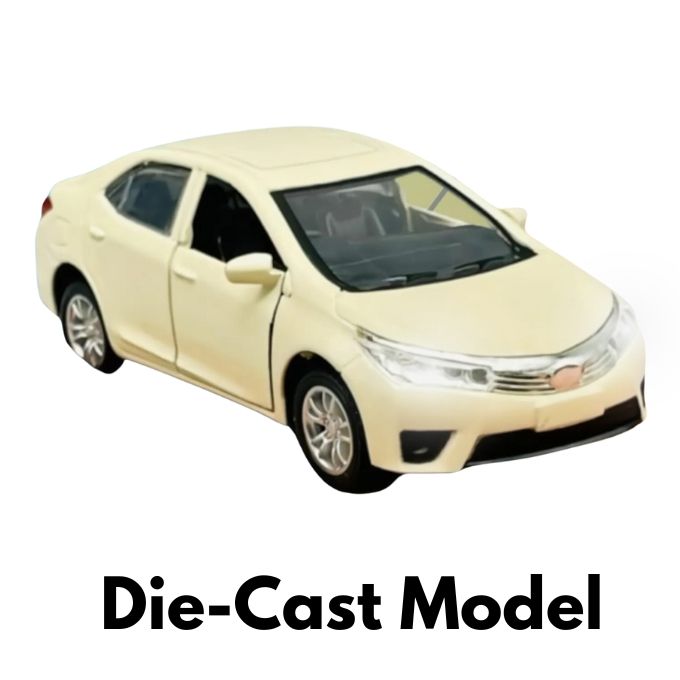 Toyota%20Corolla%20Grande%20White%20Alloy%20Sedan%20Toy%20Car%20with%20Realistic%20Details,%20Lights%20and%20Sounds,%20Pull-Back%20Drive,%20and%20Interactive%20Doors%20-%205-Inch%20-%20Image%204