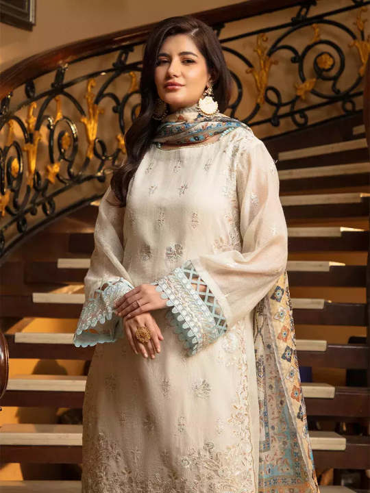 Salitex%203%20Piece%20Unstitched%20Festive%20Embroidered%20Suit%20(SUNW7JI092)%20-%20Image%205