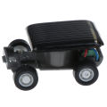 Solar Power Mini Toy Car Racer Educational Solar Powered Toy solar kids toys. 