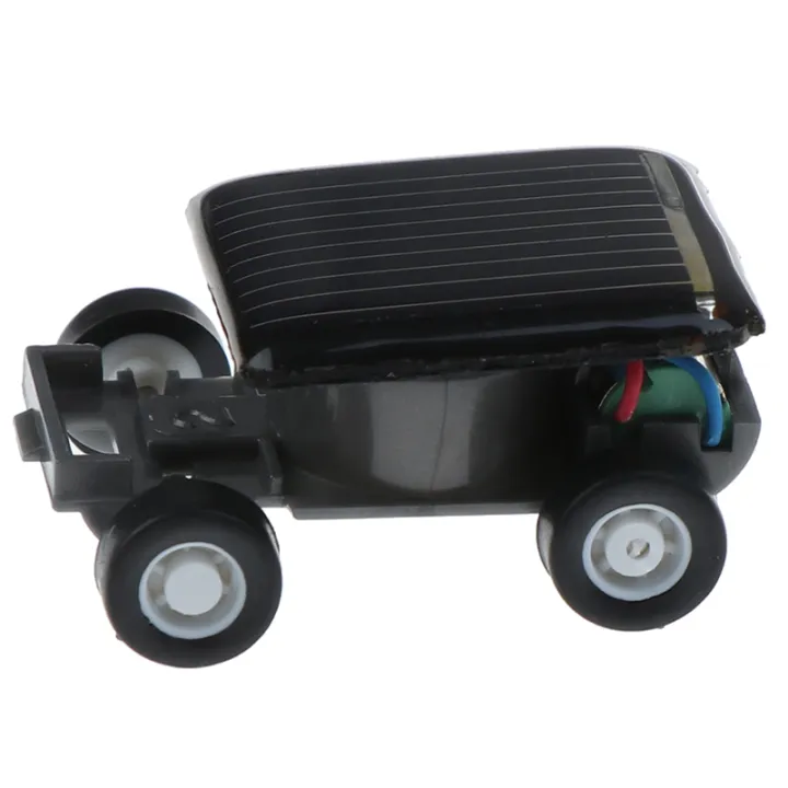 Solar%20Power%20Mini%20Toy%20Car%20Racer%20Educational%20Solar%20Powered%20Toy%20solar%20kids%20toys%20-%20Image%203