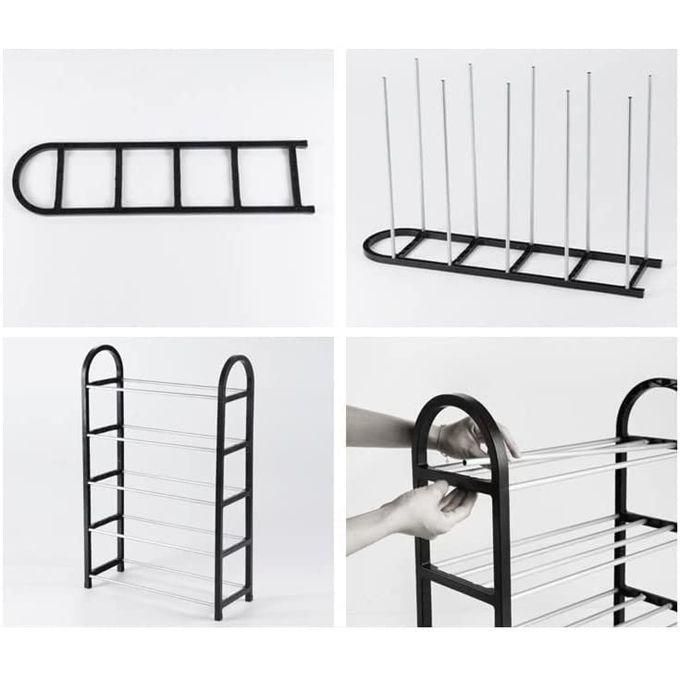4%20&%205%20Layer%20Shoe%20Rack%20%7C%20Durable%20Non-Breakable%20Stainless%20Steel%20Shoe%20Stand%20%7C%20Unique%20Design%20Premium%20Shoe%20Organizer%20for%20Home%20&%20Office%20-%20Image%205