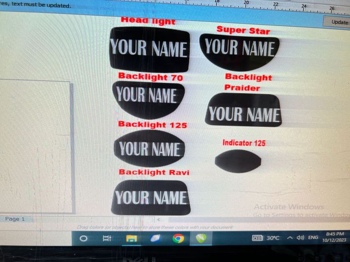 backlight%20sticker%20of%20Bike%20of%2070cc%20and%20125cc%20customized%20-%20Image%203