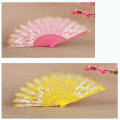 8 Colors hat with pattern Useful Cloth Flat top hat for men Women's cap for Belly dancers Dancer. 