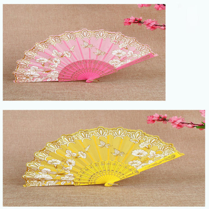 8 Colors hat with pattern Useful Cloth Flat top hat for men Women's cap for Belly dancers Dancer