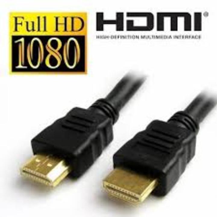 HDMI%20%20Cables%205%20Meter%20Clear%20Crystal%20Display%20-%20Image%203