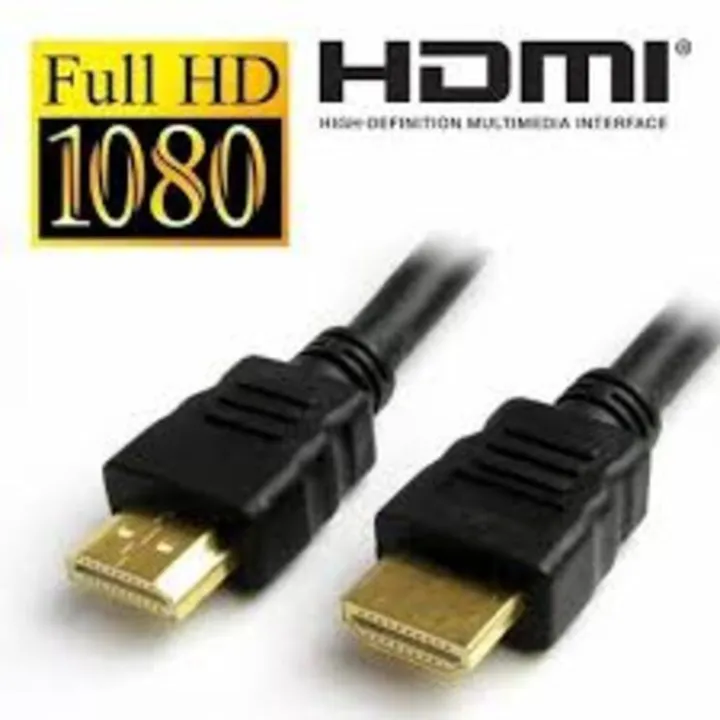 HDMI%20%20Cables%205%20Meter%20Clear%20Crystal%20Display%20-%20Image%203