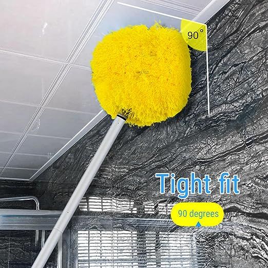 Reusable%20Microfiber%20Ceiling%20Fan%20Duster%20with%20Extension%20Handle%20Long%20Ceiling%20Fan%20Blade%20Cleaner%20Removable%20Washable%2012.99%20to%2047.24%20Inch%20for%20Cleaning%20Walls%20Furniture%20Bookshelves%20Door%20Window%20Top%20-%20Image%205