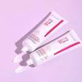 Private Parts Whitening Cream for Women & Girls | Premium Private Parts Products for Men & Women | Safe Solution for Private Party Underarms. 