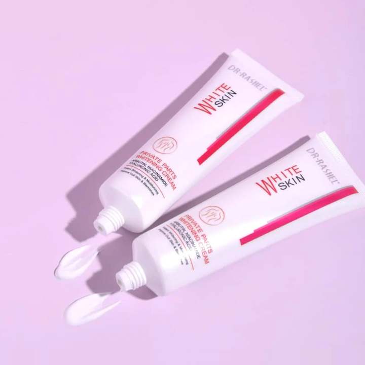 Private%20Parts%20Whitening%20Cream%20for%20Women%20&%20Girls%20%7C%20Premium%20Private%20Parts%20Products%20for%20Men%20&%20Women%20%7C%20Safe%20Solution%20for%20Private%20Party%20Underarms%20-%20Image%203