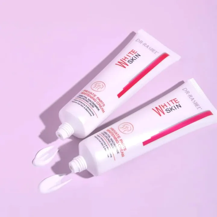 Private%20Parts%20Whitening%20Cream%20for%20Women%20&%20Girls%20%7C%20Premium%20Private%20Parts%20Products%20for%20Men%20&%20Women%20%7C%20Safe%20Solution%20for%20Private%20Party%20Underarms%20-%20Image%203