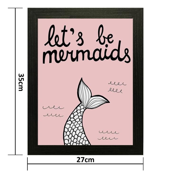 Set%20of%203,%20Kids%20Room%20Frames,%20Wall%20Hanging%20Frames%20for%20Kids%20Room%20Decoration,%20Kids%20Room%20Wall%20Decoration%20-%20Raqeeq%20KF15%20-%20Image%205