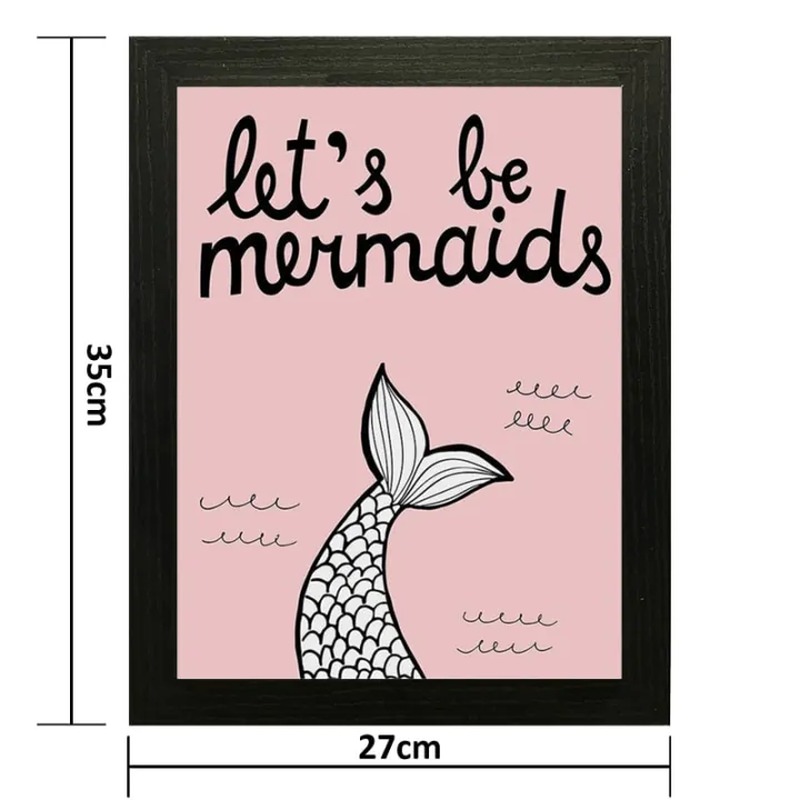 Set%20of%203,%20Kids%20Room%20Frames,%20Wall%20Hanging%20Frames%20for%20Kids%20Room%20Decoration,%20Kids%20Room%20Wall%20Decoration%20-%20Raqeeq%20KF15%20-%20Image%205