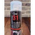 Air Duster 400ML | VMD 400 ml Compressed Air Duster Cleaner. 