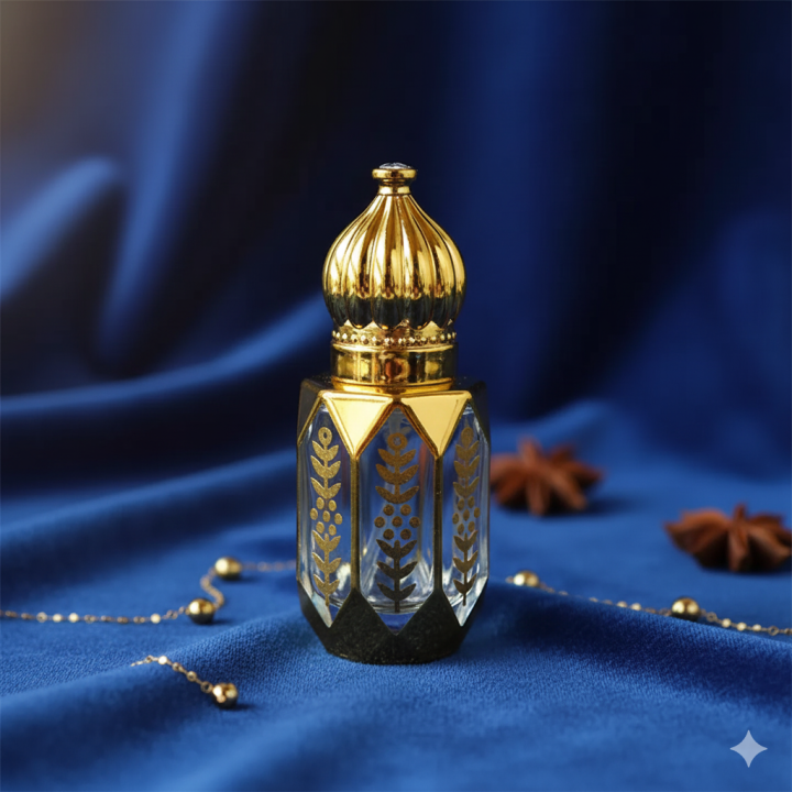 janan%20attar%20%7C%D8%AC%D9%86%D8%A7%D9%86%20%D8%B9%D8%B7%D8%B1%7Cjanan%7C%20Janan%20Attar%20for%20men%207ml%20%7C%20janan%20sport%20original%20for%20man%20-%20Image%202