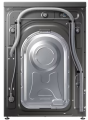 "WW90TA046AX/NQ 9kg Washer with Eco Bubble™ and Digital Inverter Technology". 