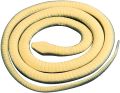 30cm Realistic Artificial Rubber Snake Toy, For kids Prank, Fun And Gift. 