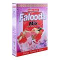 Happy Home Special Falooda Drink & Dessert Mix 185g. 