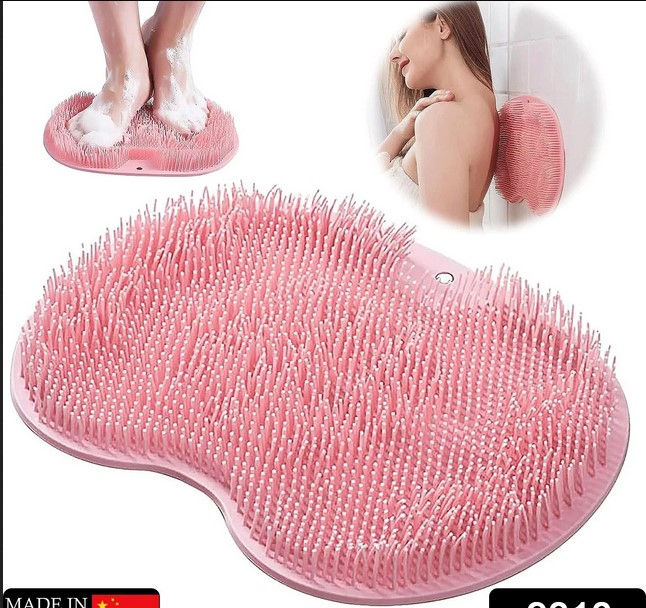 High%20Quality%20-%20Silicone%20Back%20Scrubber%20Soft%20Loofah%20Bath%20Body/Foot%20&%20Hand%20Exfoliating%20Massage%20For%20Shower%20Body%20Cleaning%20Bathroom%20Shower%20Scrubber%20-%20Suitable%20for%20Women%20Men%20Kids%20Shower%20-%20Image%202