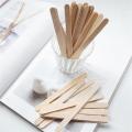 Wax Stick Portable Not Hurt The Hand Suitable For All Parts Of The Body Rounded Gentle To Skin Household Hair Removal Sticks. 