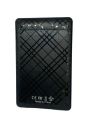 Master it USB 3.0 2.5" Enclosure for SATA SSD & HDD Case. 