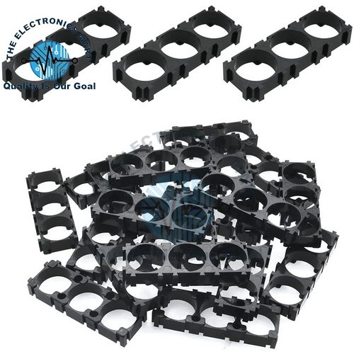 3%20Cell%2018650%20Battery%20Cell%20Spacer%20Holder%20Bracket%20In%20Pakistan%20-%20Image%208