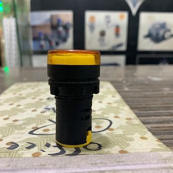 Volt%20meter%2022%20mm%20panel%20meter%20-%20Image%203