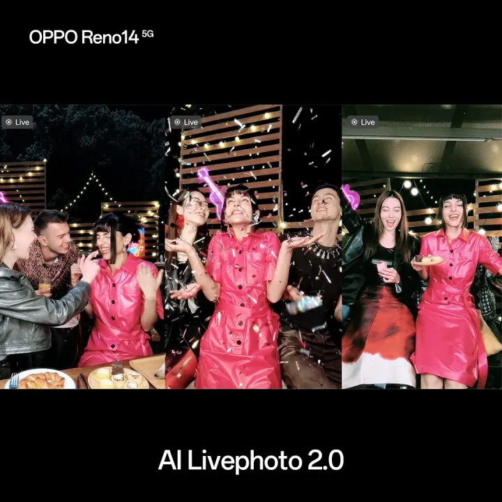 OPPO%20Reno14%205G%20%7C%2012GB%20RAM%20+%20512GB%20ROM%20-%20Slightly%20Used%20(Open%20Box)%20-%20Image%205