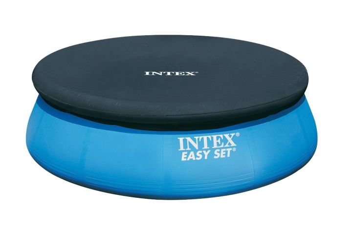 Intex%20Easy%20set%20Pool%20Covers%208%20FT%20-%20Image%206