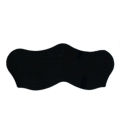 10pcs Nose Blackhead Remover Mask Deep Cleansing Skin Care Shrink Pore Acne Treatment Mask Nose Black dots Pore Clean Strips. 