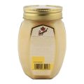 Langneses White Honey 500gm. 