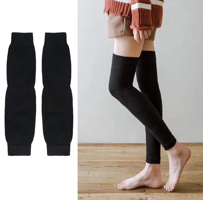 High%20Quality%20Fleece%20Inside%20-%20Leg%20Warmer%20Warm%20Knee%20Brace%20Pad%20-%201%20Pair%20Men%20Women%20Cashmere%20Knee%20Braces%20-%20Cashmere%20Leg%20Warmer%20%E2%80%93%20Best%20-%20%20Leg%20Warmers%20For%20Men%20-%20Image%204
