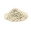 Guar Gum powder 114g. 