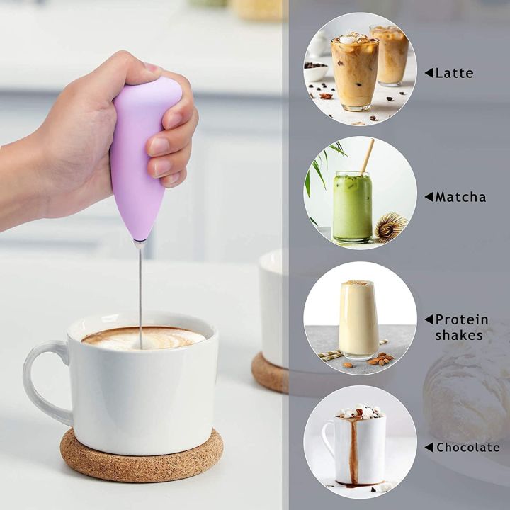 Coffee%20Milk%20Drink%20Electric%20Mixer%20Frother%20Foamer%20Electric%20Mini%20Handle%20Mixer%20Stirrer%20Kitchen%20Tools%20-%20Image%204