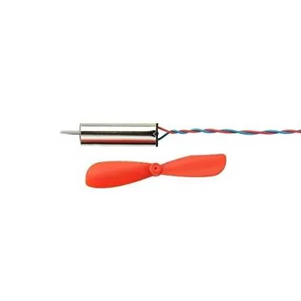 Helicopter%20Coreless%20Micro%20DC%20Motor%20With%20Propeller%20-%20Image%202