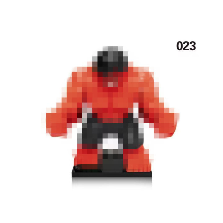 %E3%80%90Closing%20sale%20%E3%80%91Children'%20toy%20platic%20toy%20EG021-024%20Building%20Block%20Adult%20Minifigure%20Particle%20Aembly%5BTop-notch%20quality%5D%20-%20Image%204