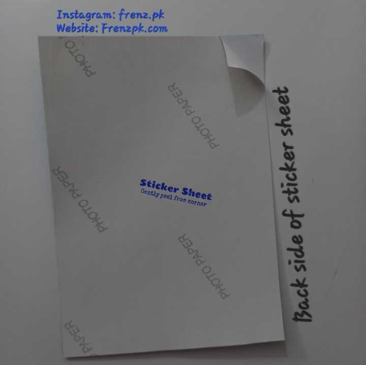 Computer%20Science%20Mini%20UNCUT%20sticker%20sheet%20-%20A6%20size%20-%2015%20x%2010%20cm%20-%20Image%204