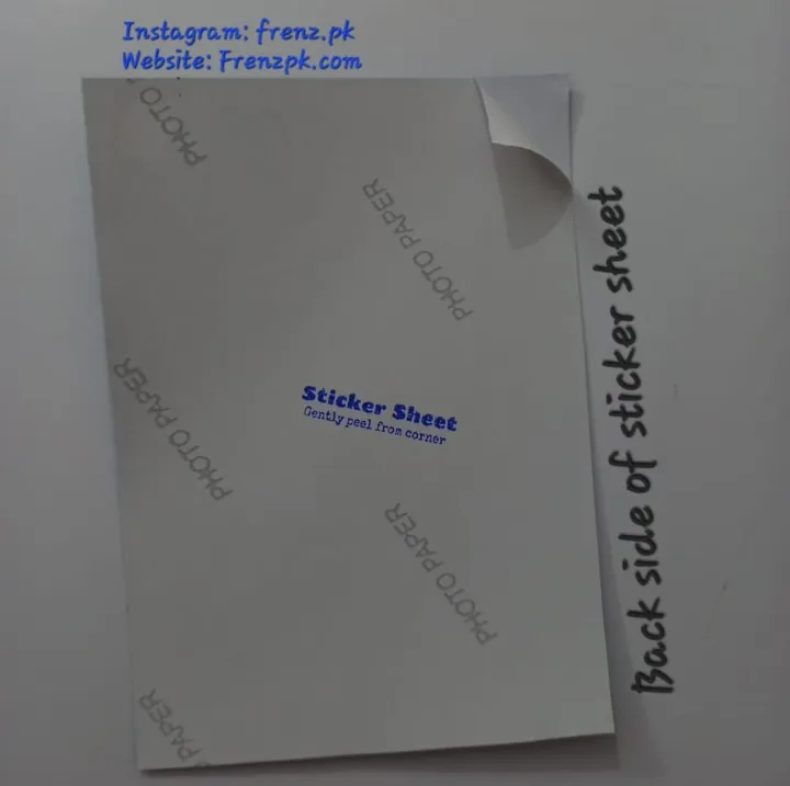 Computer%20Science%20Mini%20UNCUT%20sticker%20sheet%20-%20A6%20size%20-%2015%20x%2010%20cm%20-%20Image%204