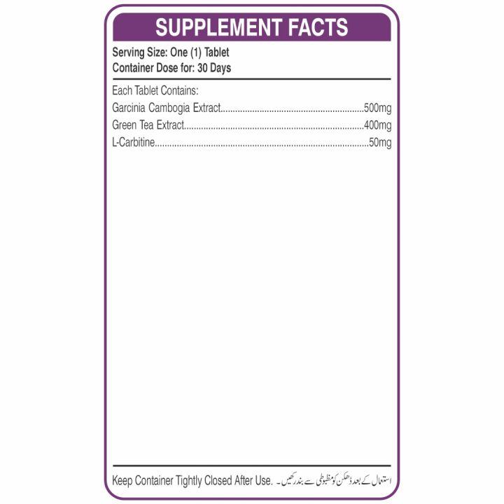 NutrisLife%20Nutrim%20Tablets%20for%20Weight%20Loss%20and%20Fat%20Burning%20Tablets%20%7C%20Appetite%20Control%20&%20Metabolism%20Support%20Supplement%20for%20Men%20&%20Women%20%7C%2030%20Pills%20-%20Image%205