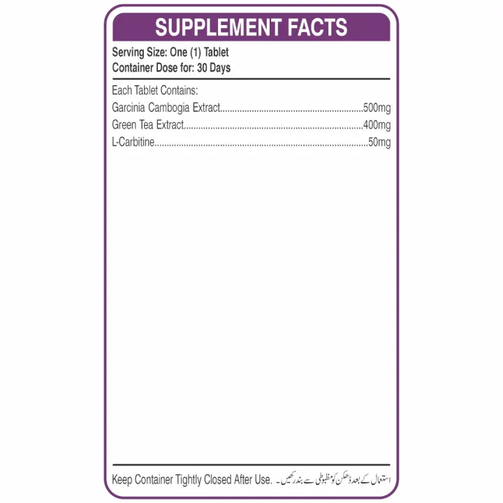 NutrisLife%20Nutrim%20Tablets%20for%20Weight%20Loss%20and%20Fat%20Burning%20Tablets%20%7C%20Appetite%20Control%20&%20Metabolism%20Support%20Supplement%20for%20Men%20&%20Women%20%7C%2030%20Pills%20-%20Image%205