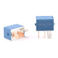 1PC Car Relay 12V 20A 4 Pins Automotive Small Denso Relay 156700-3220 Mushen. 
