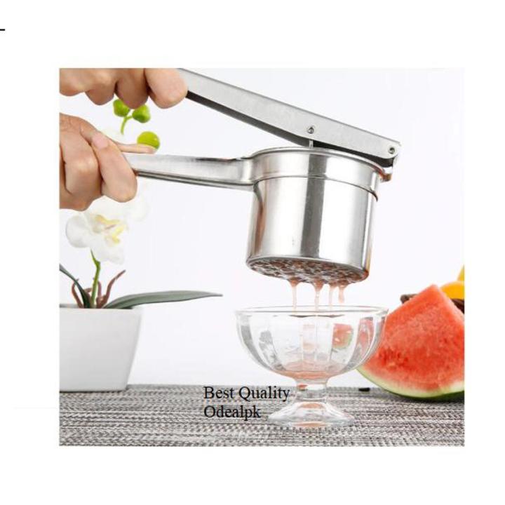 Anar juicer machine best sale