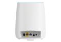 Netgear Orbi RBR20-AC2200 Mesh Router (USED IMPORT). 