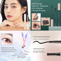Lameila Makeup Set 24PCS Set BB cream Lipstick Concealer Pre makeup lotion Powder blusher Isolation Powder puff. 
