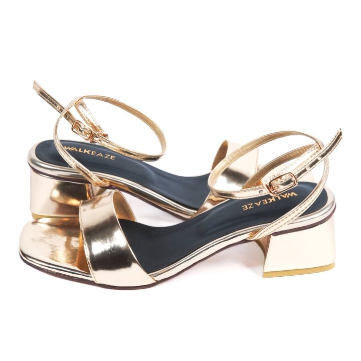 WalkEaze%20Formal%20Block%20Heel%20-%2075204S-%20Heels%20Shoes%20For%20Women%20and%20Girls%20-%20Image%204