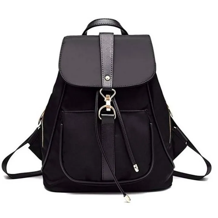 PU%20Leather%20college%20Backpack%20for%20Girls%20-%20Image%203