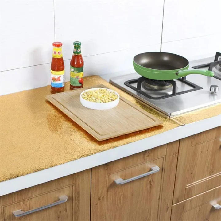 60%20by%20200%20CM%20Size%20Foil%20Sheet%20Golden%20Aluminium%20Foil%20Aluminium%20Foil%20Sticker%20Aluminium%20Foil%20Sheet%20Kitchen%20Waterproof%20Self-Adhesive%20(%20Golden)%2060x200CM%20Self%20Adhesive%20Golden/Silver%20Aluminum%20Foil%20Sticker%20Sheet%20Roll%20for%20Kitchen%20-%20Oil%20Proof%20Waterproof%20Aluminium%20-%20Image%205