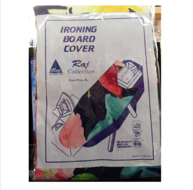 Iron%20Board%20Stand%20Cover%20High%20Temperature%20with%20Fiber%20Filling%20(Random%20Design%20Delivered)%20-%20Image%204