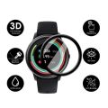 Mi LAB KW 66 Watch Screen Protector - Ultra-thin Screen Protector - For IMi LAB KW 66 Watch. 