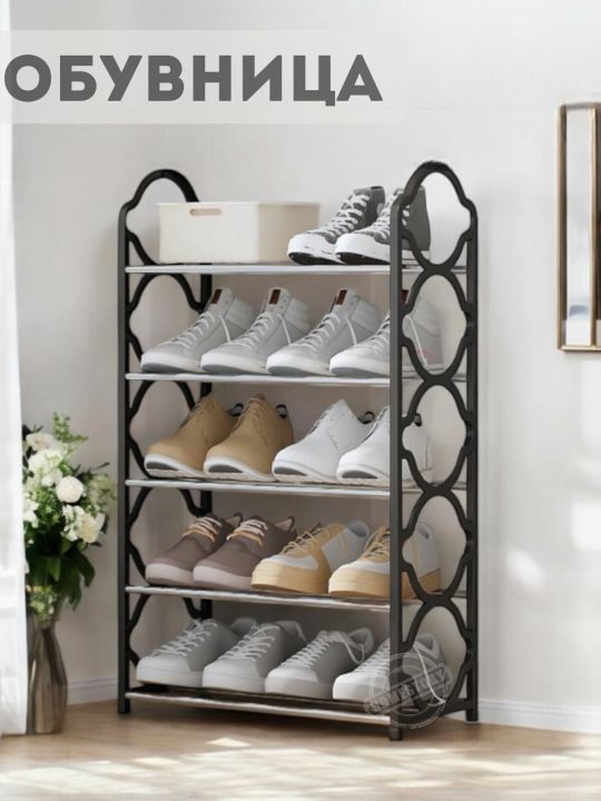 5%20L%20Shoe%20Rack,%20Shoe%20Rack%20Organizer,%20Shoe%20Rack%20Organizer%20Plastic%20With%20Cover,%20Durable%20Shoe%20Racks,%20Shoe%20Rack%20With%20Cover,%20Shoe%20Rack%20Plastic,%20Shoe%20Rack%20Steel,%20Water%20Resistant%20Shoe%20Racks%20Organizer,%20Multifunctional%20Shoe%20Rack%20Organizer%20With%20Cover,%20Durable%20Rack%20-%20Image%203