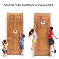 Children Kids Mini Basketball Hoop Toys Suck Wall-Mounted Stand with Pump Sport Toy Set. 